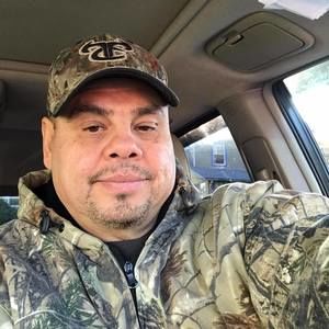 Meet your Posher, Alberto